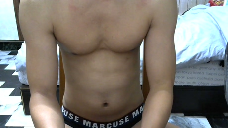 boy20424  12-02-2022